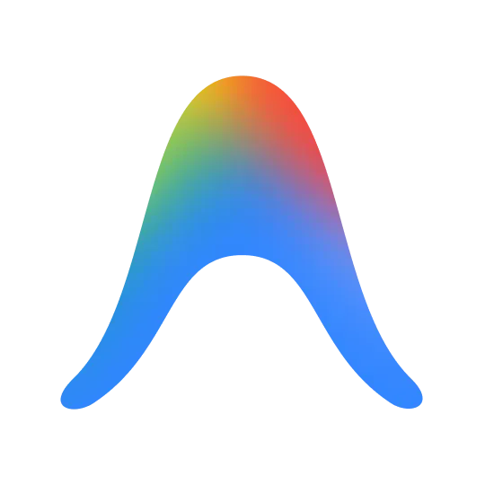 Antigravity Logo