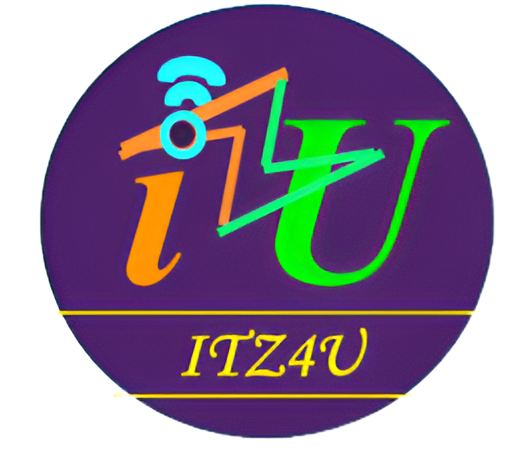 logo.png