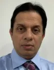 Kannan Sankaranarayanan